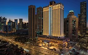 Andaz Doha, By Hyatt